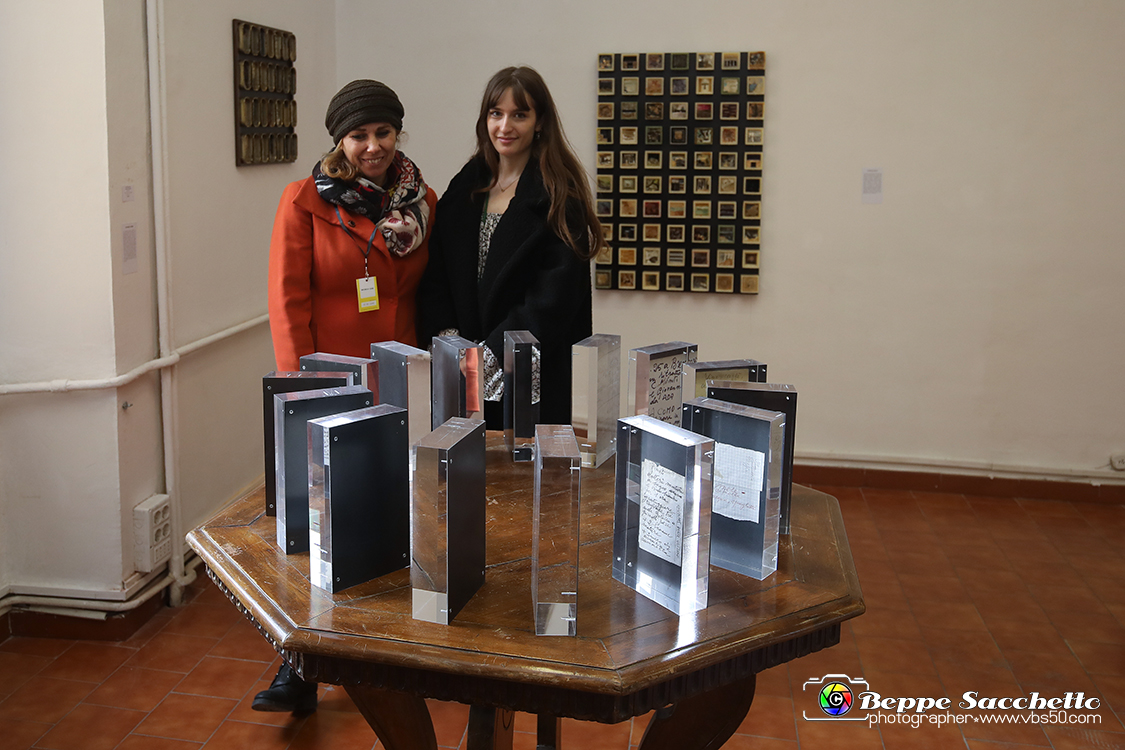 VBS_4124 - Paratissima 2021 - 17.ma Edizione.jpg